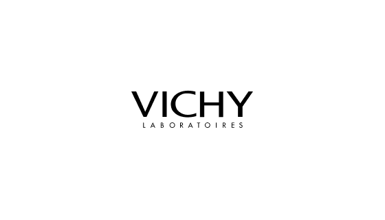 vichy