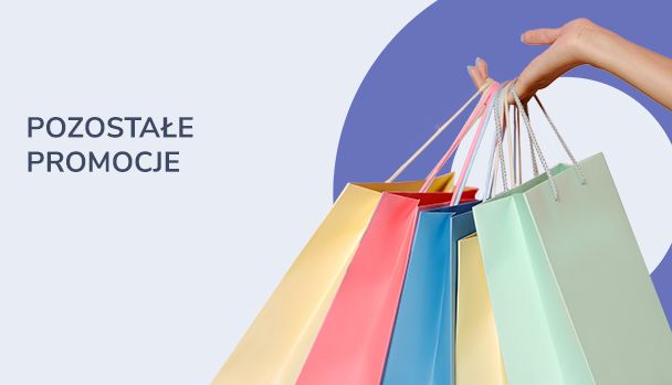 promocje