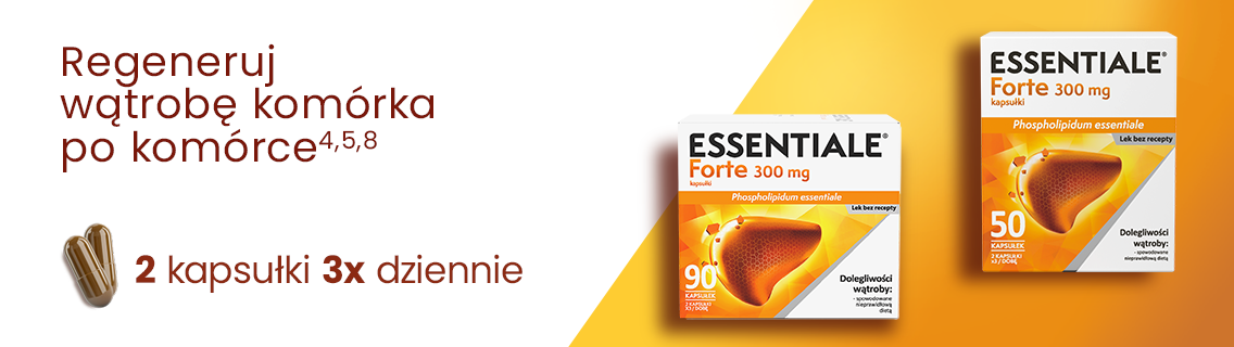 Regeneruj wątrobę komórka po komórce