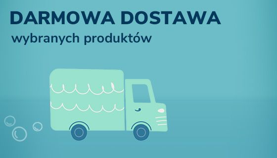 darmowa-dostawa