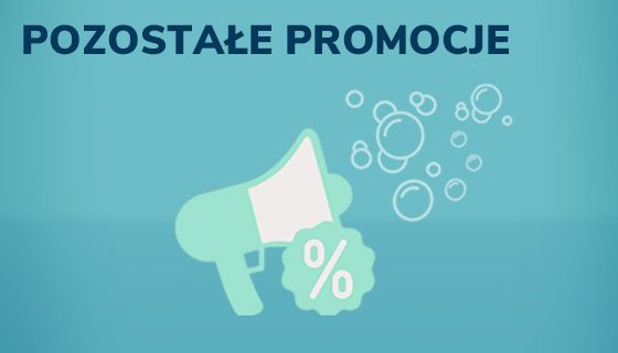 promocje