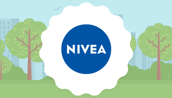 nivea