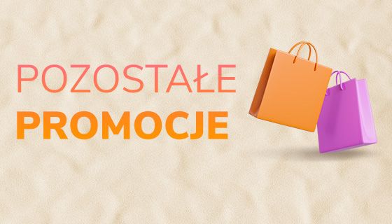 promocje