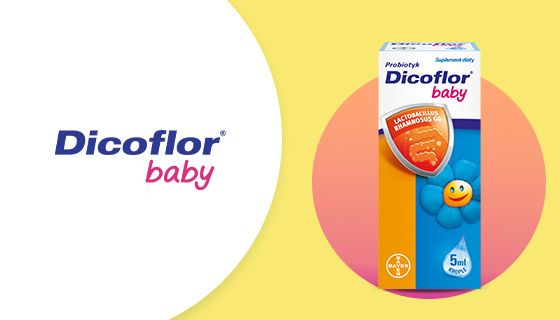 dicoflor-baby