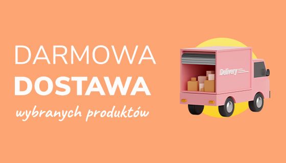 darmowa-dostawa