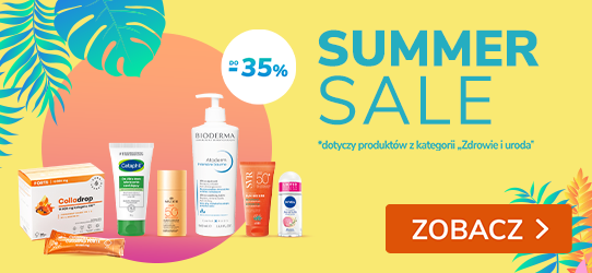 summer sale