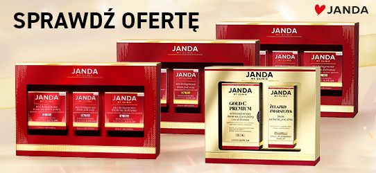 janda