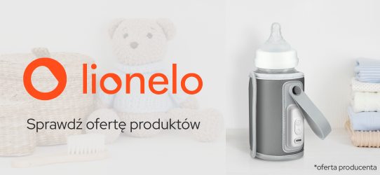 lionelo