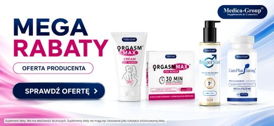 Medica Group
