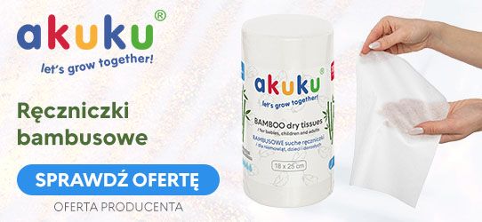 akuku