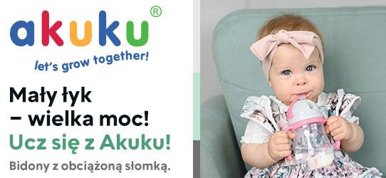 akuku