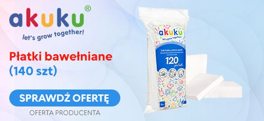 akuku