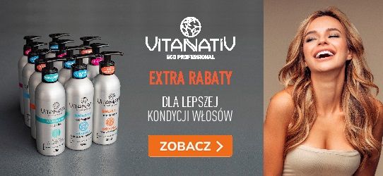 vitanativ