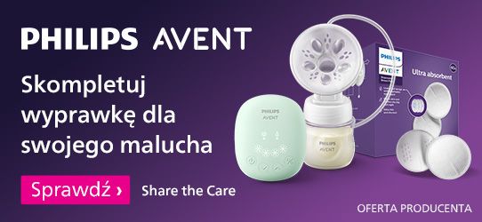 avent