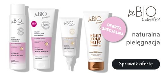 bebio
