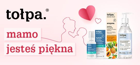 tołpa