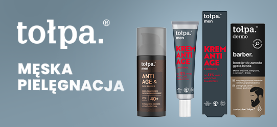 tołpa