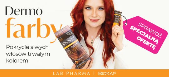 biokap
