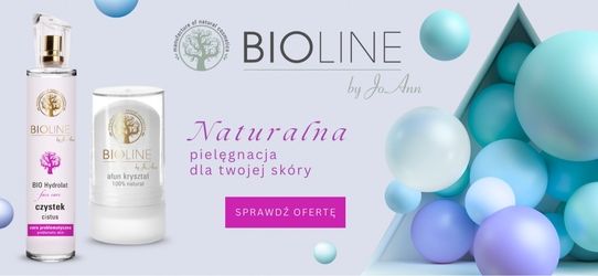 bioline