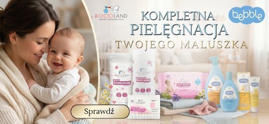 bocioland