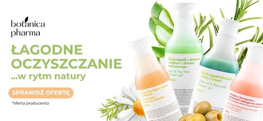 botanica pharma