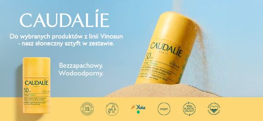 caudalie