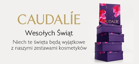 caudalie