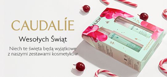 caudalie