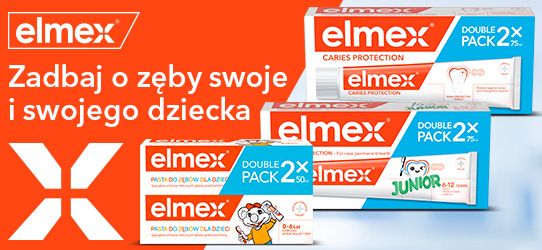 elmex