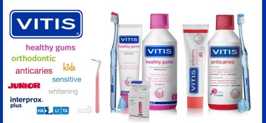 vitis