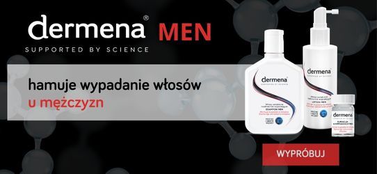 dermena