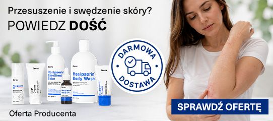 Healpsorin