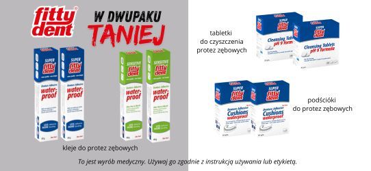 dentaid