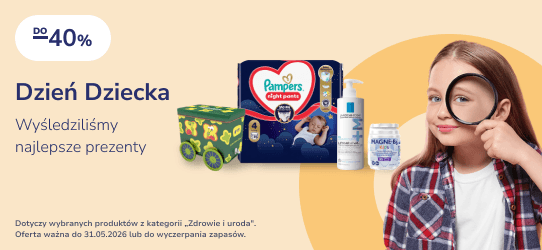dzień dziecka