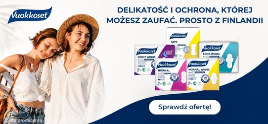 eco and more