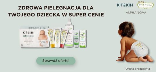 eco & more