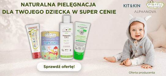 eco&more