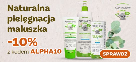 alphanova
