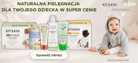 eco&more
