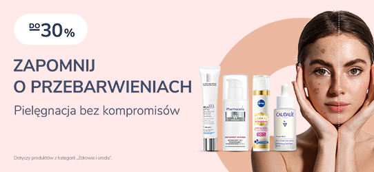 ekspert kosmetyczny