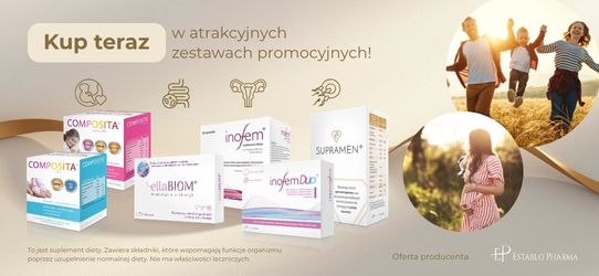 establo pharma