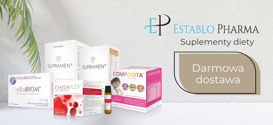 establo pharma