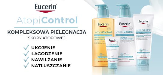 eucerin