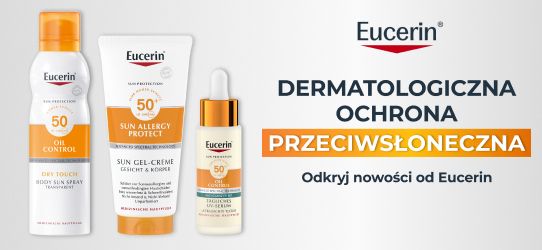 eucerin