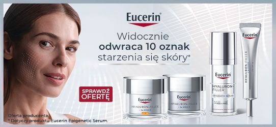 eucerin