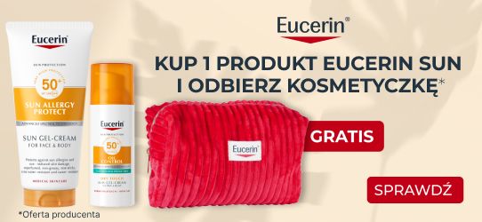 Eucerin