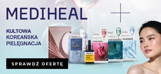 mediheal