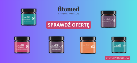 fitomed