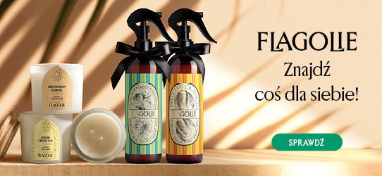 flagolie