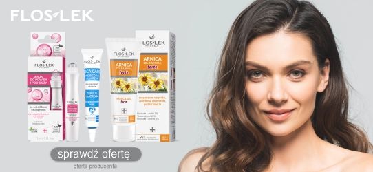 flos-lek